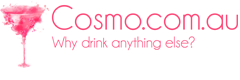 Cosmo.com.au